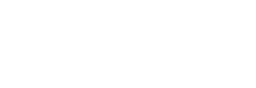 Aha Ads Logo B