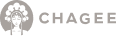 Logo 5