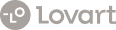 Logo 6