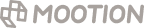 Logo 7